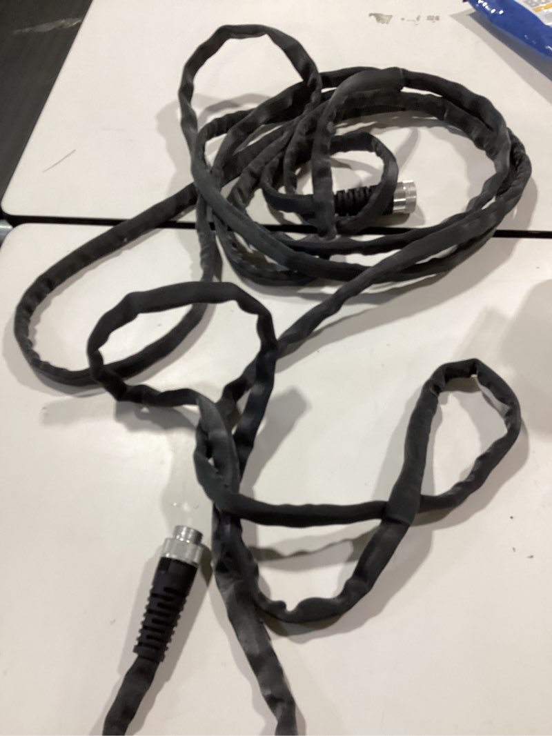 https://lotting-media.assets.bidfta.com/lotting_e619fab4-4341-4a5b-a4eb-d9225e65f9ce