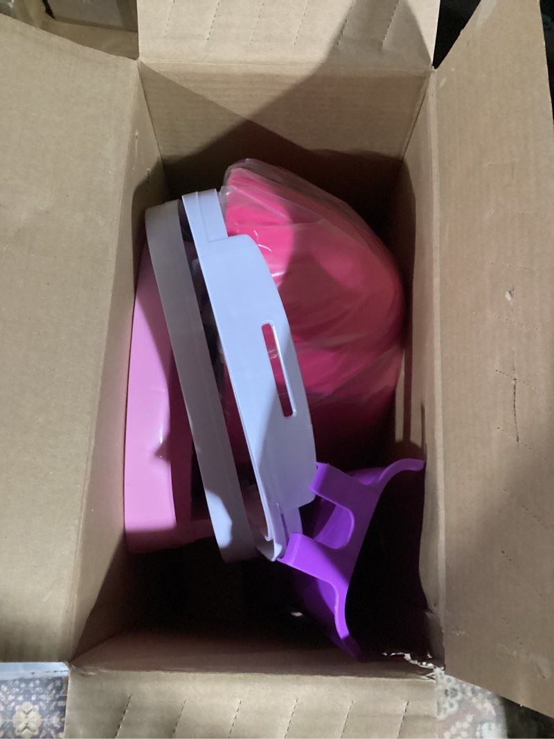 Condition photo showing Good Condition for Barbie Dream Boat Playset with 20+ Ocean-Themed Accessories Sized to Fashion Dolls Including Pool, Slide & Dolphin Modern