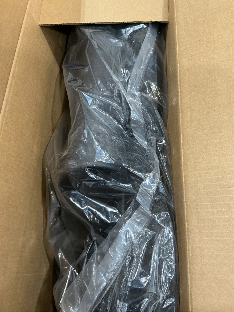 Condition photo showing Good Condition for yitamotor floor mats fit for 2021-2026 gmc yukon/chevy tahoe 7 seats, all-weather tpe fit accessories (only for bucket seats) 3 row floor liner & cargo mat 21-25 tahoe/yukon full set