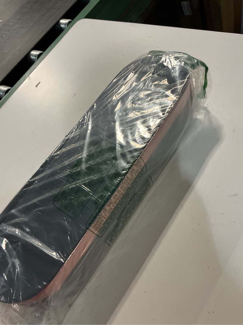Condition photo showing New/Like New for Dyson Airstrait™ Straightener, Wet to Dry Hair Straightener, No Heat Damage, No hot Plates, All Hair Types