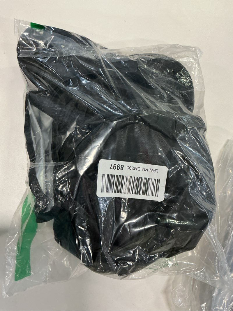 https://lotting-media.assets.bidfta.com/lotting_e61e857a-bc10-4938-9fe9-a2fa93508fdd