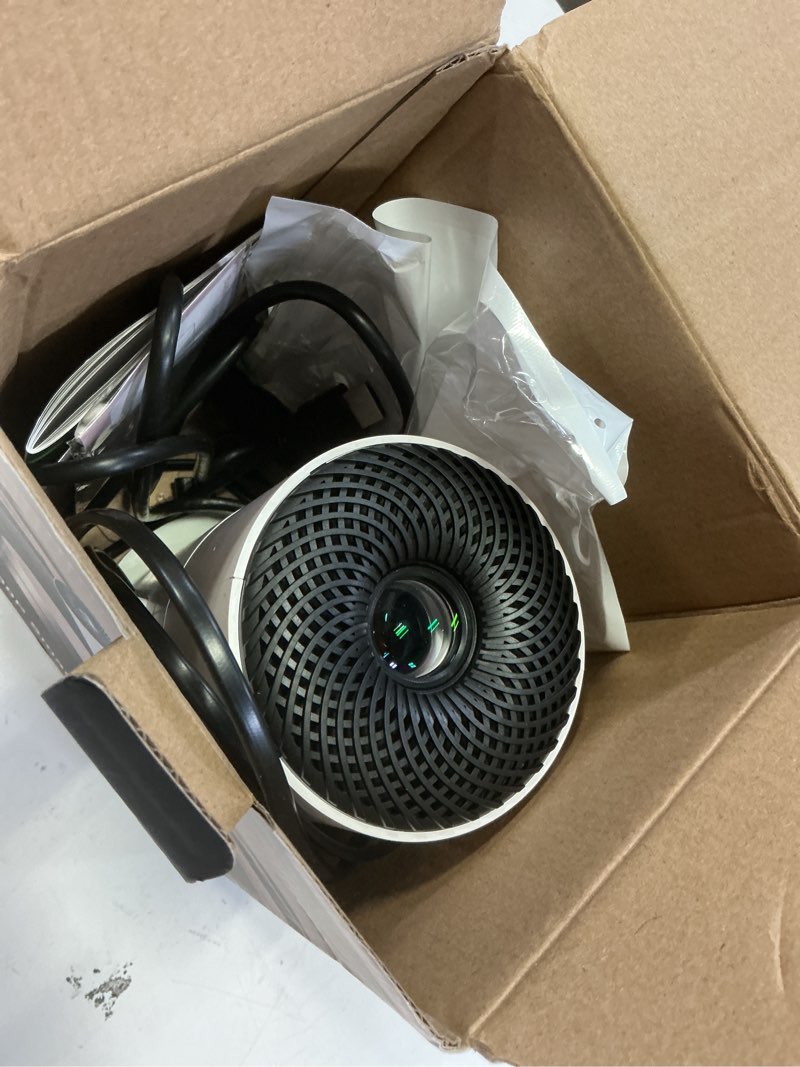 Condition photo showing Good Condition for mini projector with wifi and bluetooth, portable movie projector with 180° rotatable, 1080p hd supported, auto vertical keystone, compatible with smartphone, tv stick, laptop, hdmi, usb