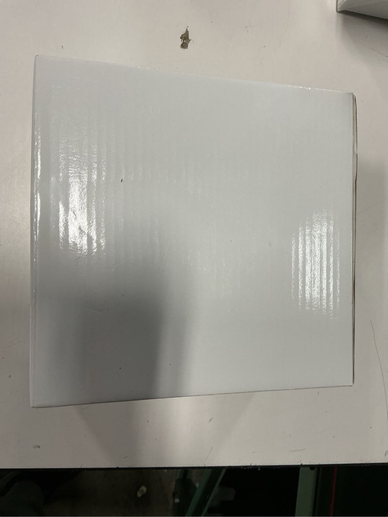 Condition photo showing New/Like New for 28 Pack Kids Valentines Day Gifts for School Galaxy Slime with Valentines Day Cards Space Gift Boxes, Valentine for Kids Classroom Valentines for Class Exchange Gifts Prizes Favors Favors for Boy Girl Style 1