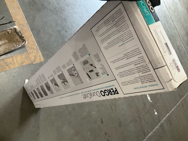https://lotting-media.assets.bidfta.com/lotting_e61eba3c-976e-43fa-8c32-d1b5af026232