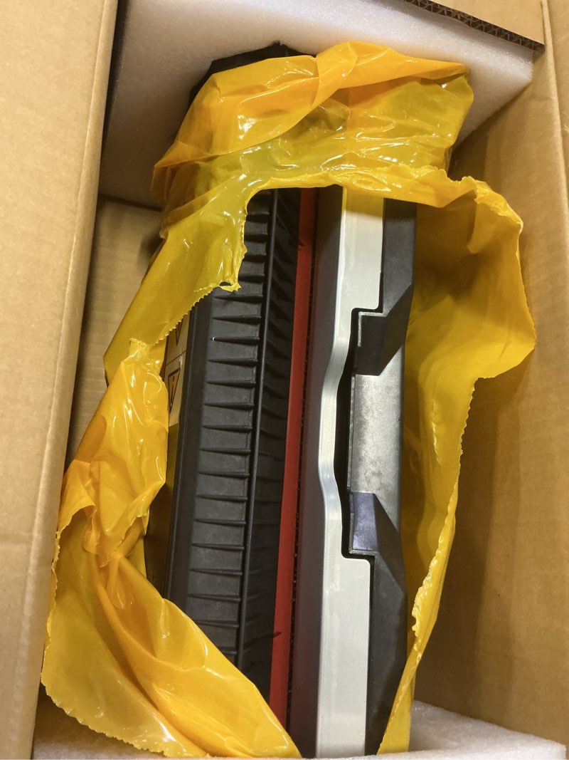 Condition photo showing Good Condition for tobeter 008r13102 126k29611 fuser unit compatible for xerox color 550 560 570 c60 c70 j70 ec70 primelink c9065 c9070 printer (200,000 pages, 110v) 1 pack 008r13102 / 8r13102 fuser kit printer parts