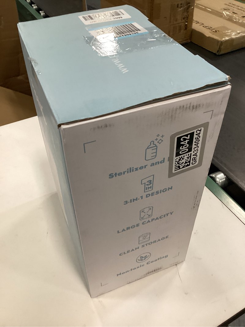 https://lotting-media.assets.bidfta.com/lotting_e6252189-278d-40fb-9cad-fab365c6aa2f