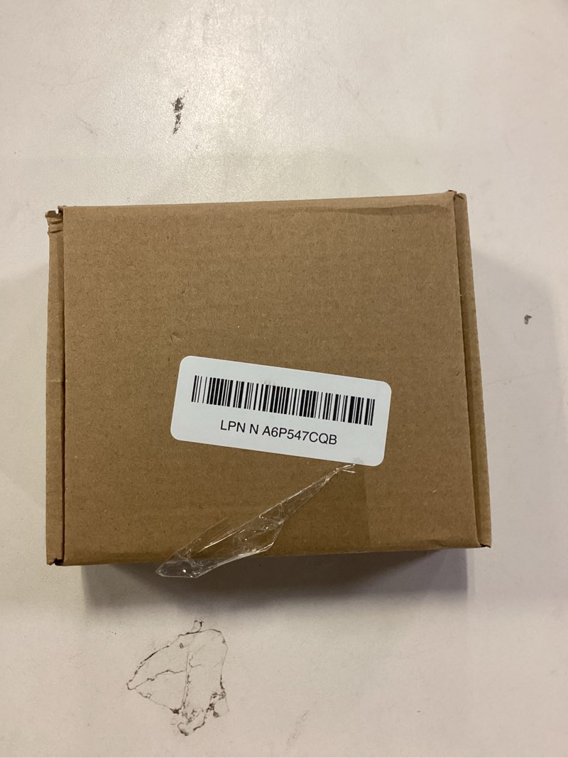 Condition photo showing New/Like New for 85W Mac Book Pro Charger, Replacement AC 85w 2T-Tip Connector Power Adapter,Laptop Charger Compatible with MacBook pro & Mac Book Pro 13 inch-15 inch Retina After Mid 2012