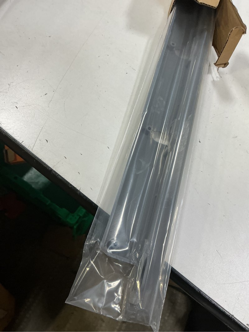 Condition photo showing New/Like New for W11252794 Dishwasher Lower Door Seal Compatible With Whirlpool Maytag WDP540HAMB0 MDTS4224PZ0 66513355N020, W11252794 Seal Replace AP6783137 4845598 W10920683 PS12584175 EAP12584175