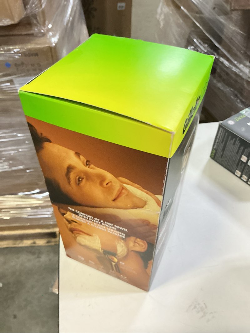 https://lotting-media.assets.bidfta.com/lotting_e62bff78-7ce8-4e28-8a41-c4a133f1c675