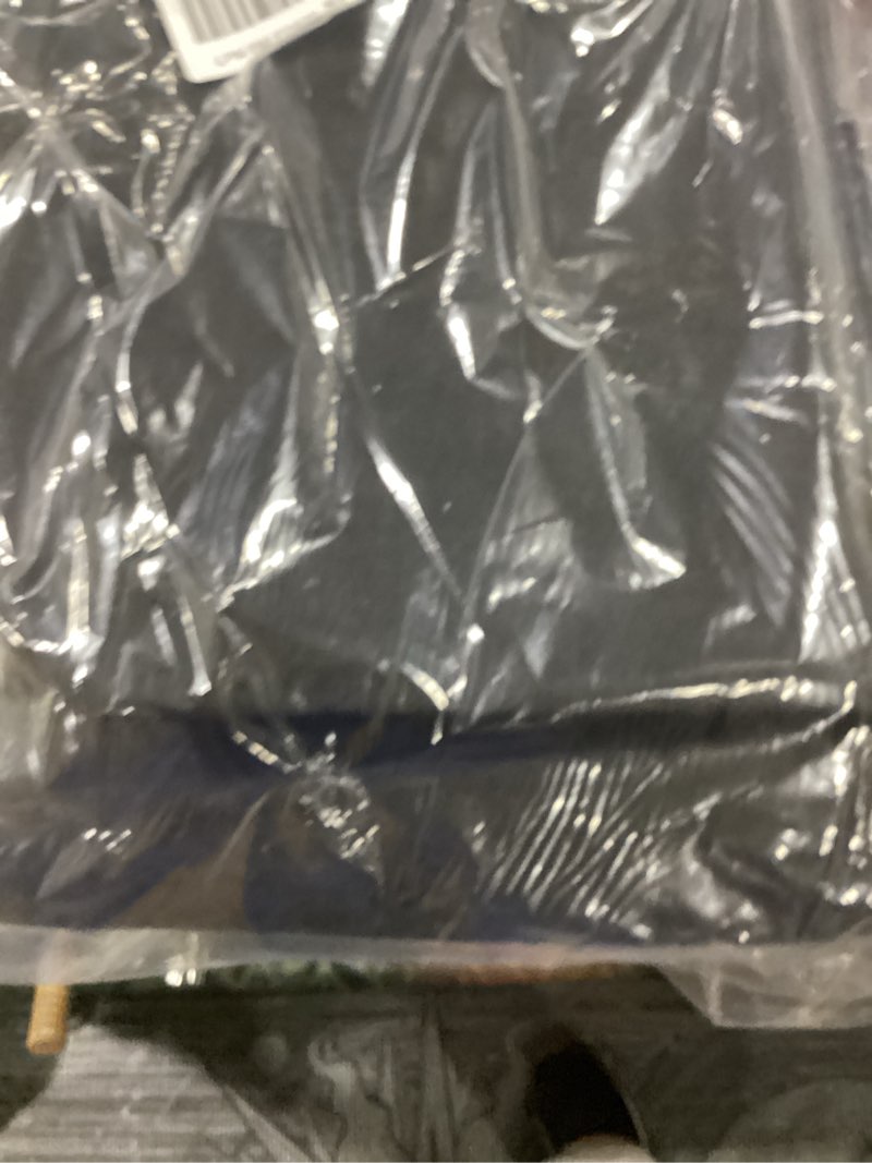 Condition photo showing New/Like New for gardzen 2-pack 50 gallon grow bags, aeration fabric pots with handles, pot for plants 50 gallon bags