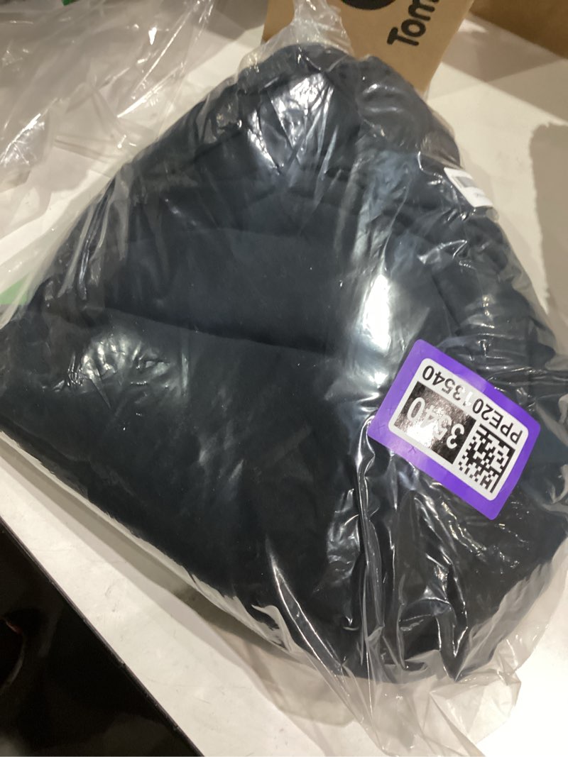 Moonsea Twin XL Sheet Set - 3-Piece Twin XL Sheets with Extra Deep Pocket and Side Pocket - Fits 16 