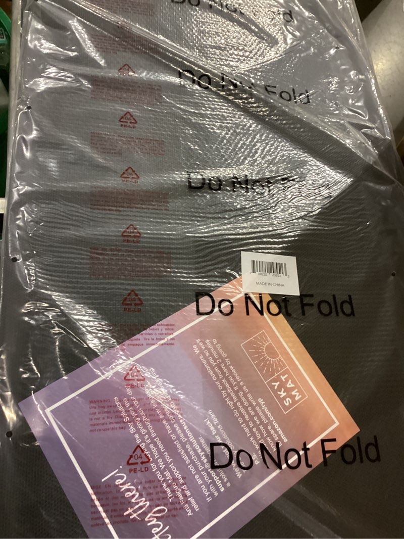 https://lotting-media.assets.bidfta.com/lotting_e62e8a6f-e735-4bd7-bd98-cc598e79e0de