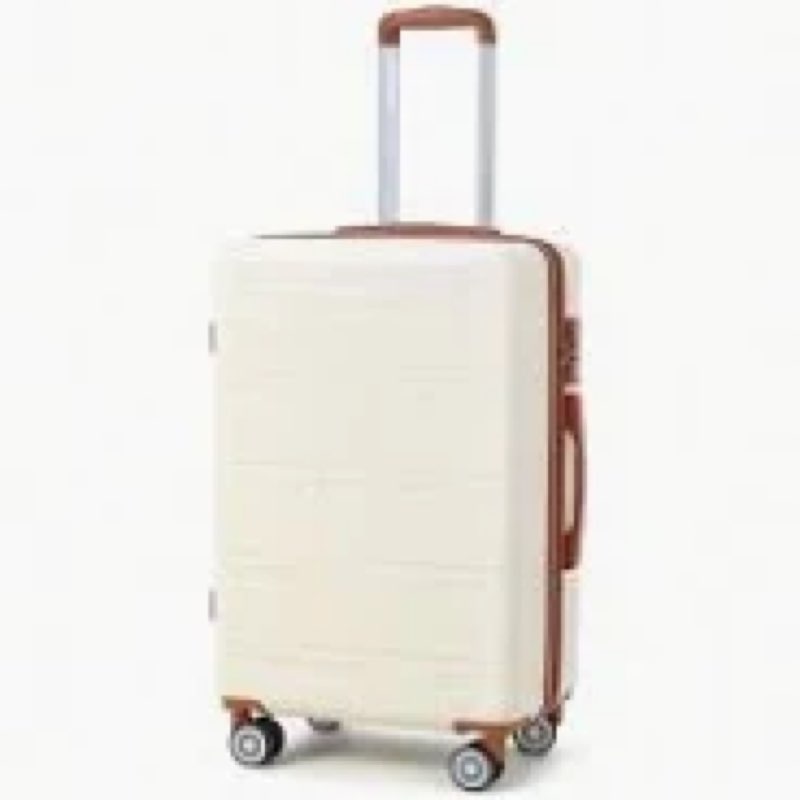 carry on luggage