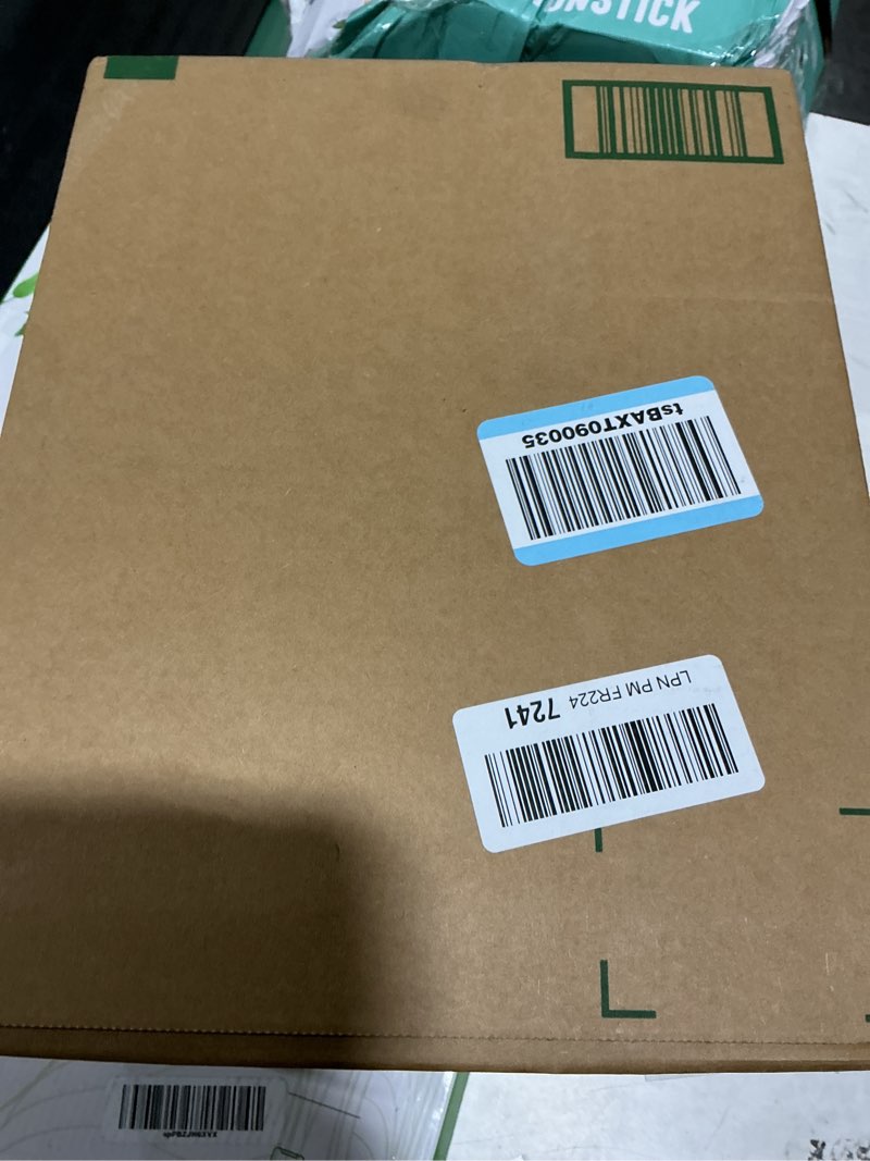 Condition photo showing Good Condition for Retrospec Zephyr Ski Helmet - Snowboard Helmet for Adults & Youth with Adjustable Fit, 9 Breathable Vents, Removable Washable Earmuffs - Snow Sports Helmet for Men & Women Matte Eggshell Medium