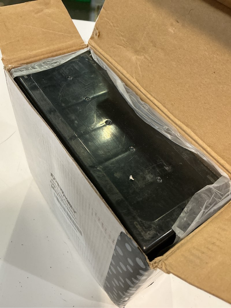 Condition photo showing Good Condition for expertpower exp12200 12v 20ah - sla rechargeable 12v battery for ride on toys, ups, lawn mower, generator, medical devices, wheelchair, mobility scooter battery replacement 12 volt agm