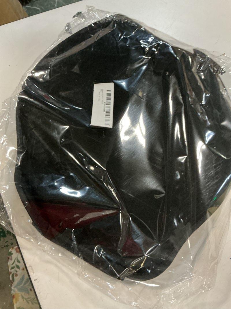 https://lotting-media.assets.bidfta.com/lotting_e634bae4-0a44-47e5-ae6e-b2422325dc4d