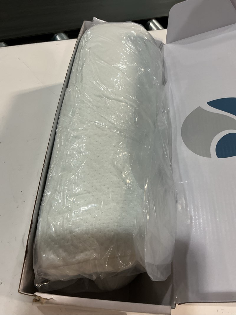 https://lotting-media.assets.bidfta.com/lotting_e635c952-c652-4d0b-8a5e-db2757fd9a08