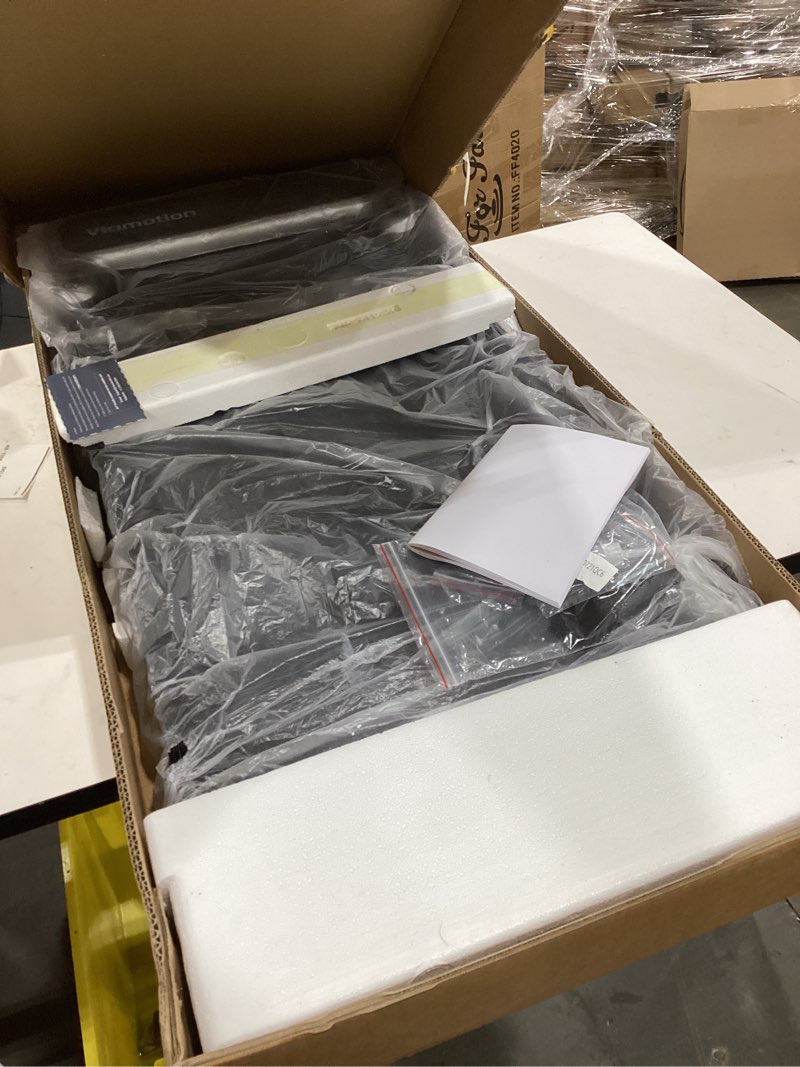 walking pad treadmill 