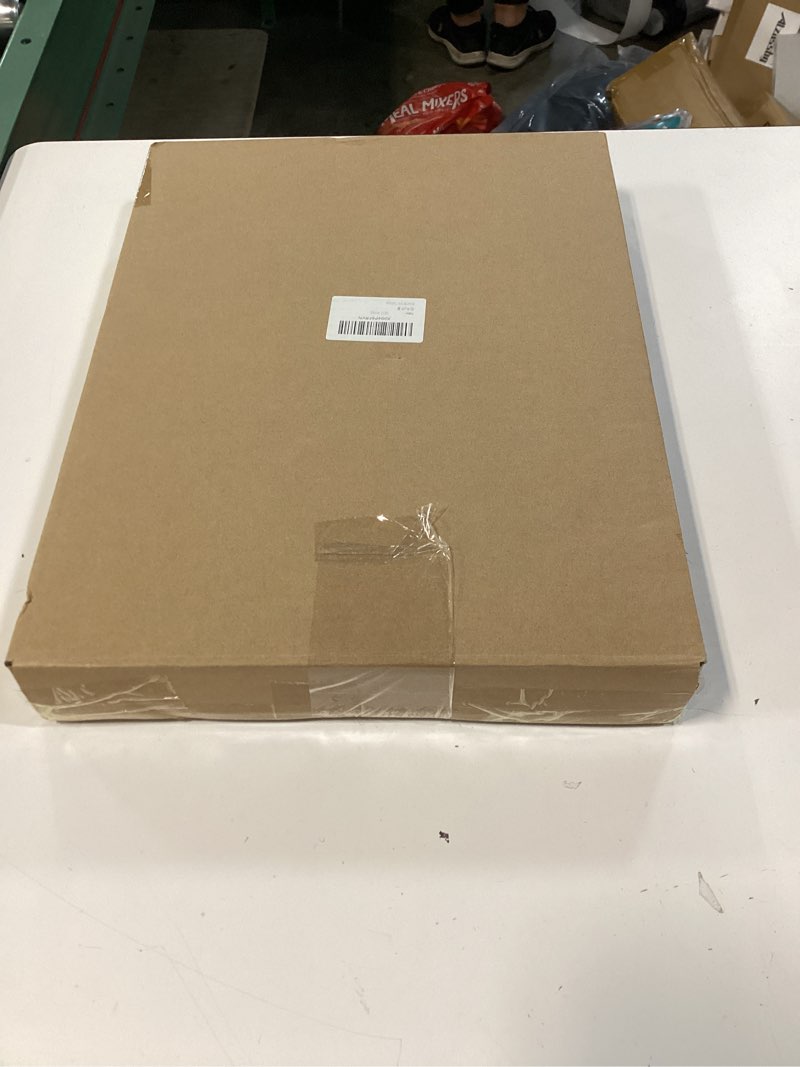 Condition photo showing New/Like New for 2pack wooden display risers, wood charcuterie boards, table risers for display, food display risers for party,easy to install anywhere?suitable for queuing, kitchens, restaurants, etc