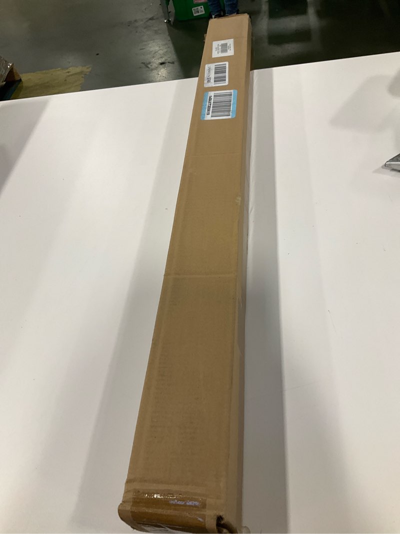 https://lotting-media.assets.bidfta.com/lotting_e63affff-70ad-478d-99b9-0d05fabb631b