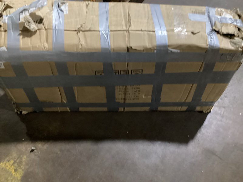 https://lotting-media.assets.bidfta.com/lotting_e63c6dc9-2435-4a8b-b08a-6c5e0cd5ab27