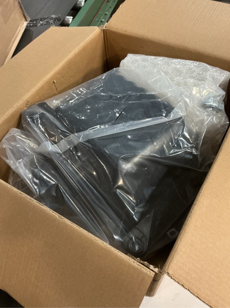 Condition photo showing Good Condition for Air Flter Housing 1770007060 Air Cleaner Intake Filter Box Compatible with Toyota Tacoma V6 3.4L Crew Extended Standard Cab Pickup 1999 2000 2001 2002 2003 2004