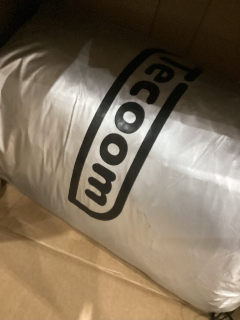 Condition photo showing Good Condition for Tecom