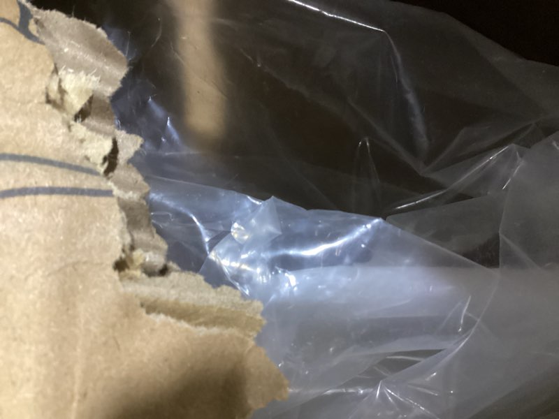 A-Premium Windshield Washer Reservoir Tank Assembly Compatible with Nissan Armada 2017-2021 & Infini