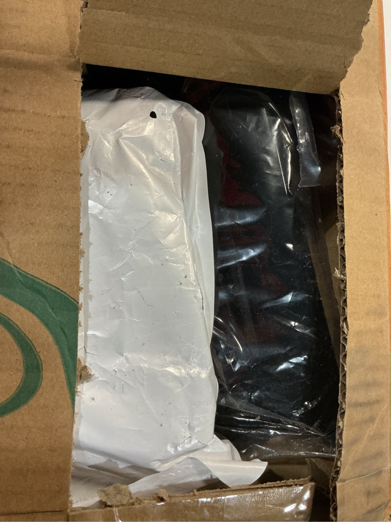 Condition photo showing New/Like New for Window Visors Rain Guards FIT 2018, 2019, 2020, 2021, 2022, 2023 Hyundai Kona SE, SEL, Plus, Night, Limited, Ultimate – Side Window Deflectors Vent Shades Sun/Rain Guards 4PCS Fit 2018-2023 Hyundai Kona