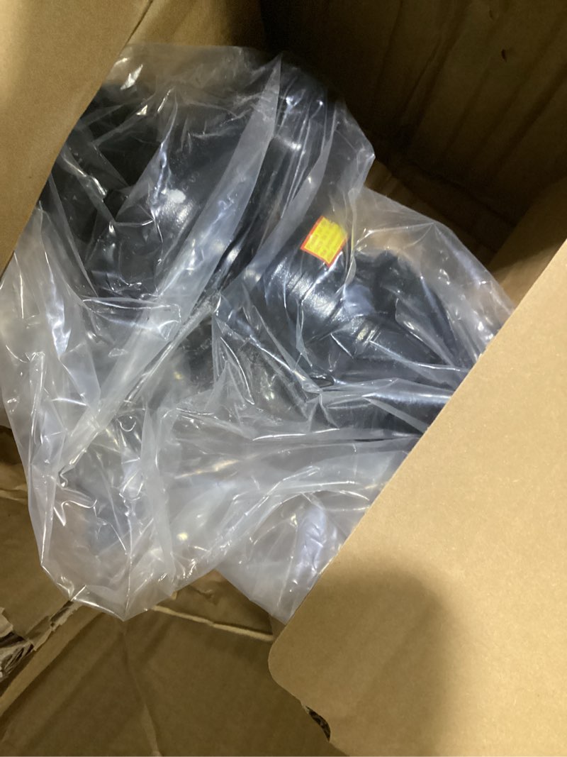 Condition photo showing Good Condition for similar drive shaft prop shaft driveshaft assembly fit for lexus rx350/rx450h 3.5l 2016-2018, lexus rx350l/rx450hl 3.5l 2018, for toyota highlander