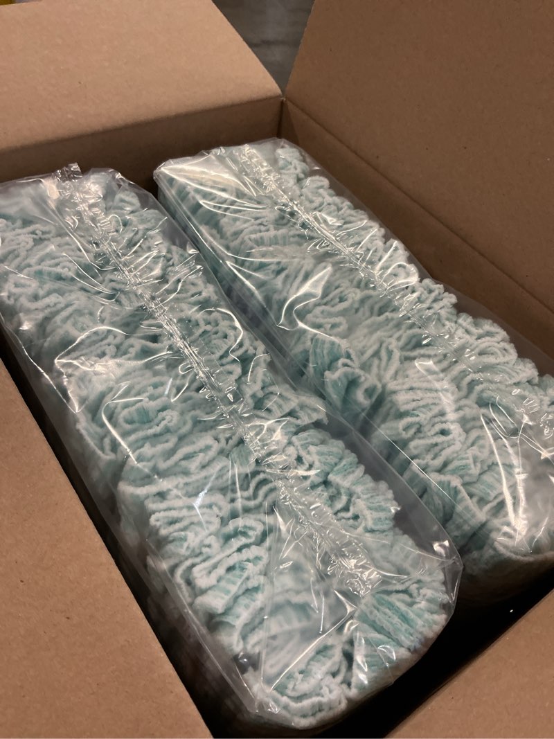 Condition photo showing Good Condition for pampers training pants - easy ups boys & girls bluey - size 5t-6t, 80 count, children's potty underwear (packaging may vary) 5t-6t 80