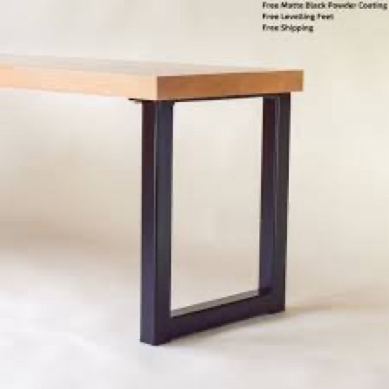 Table Leg(Just only Table Leg)