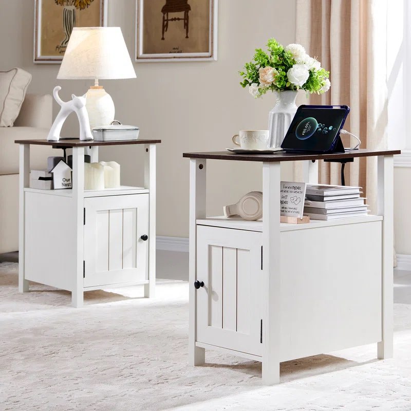 Optimal Home Merchandise!