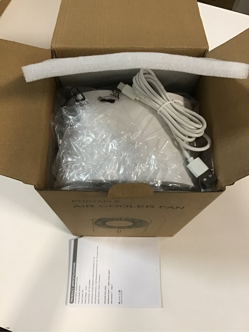 https://lotting-media.assets.bidfta.com/lotting_e64f7cef-e62a-4f46-8ed3-9ff3114c2123