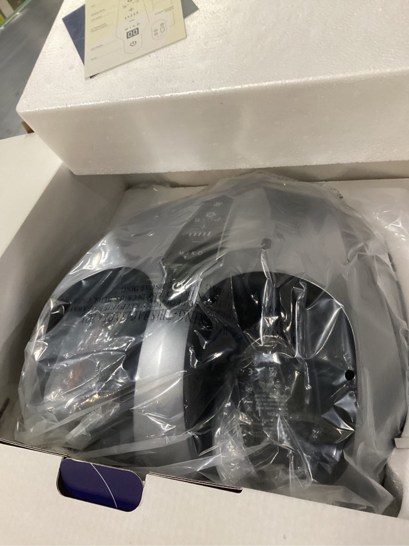 https://lotting-media.assets.bidfta.com/lotting_e65190ad-62c6-45ef-b80d-29c6a48eadf3