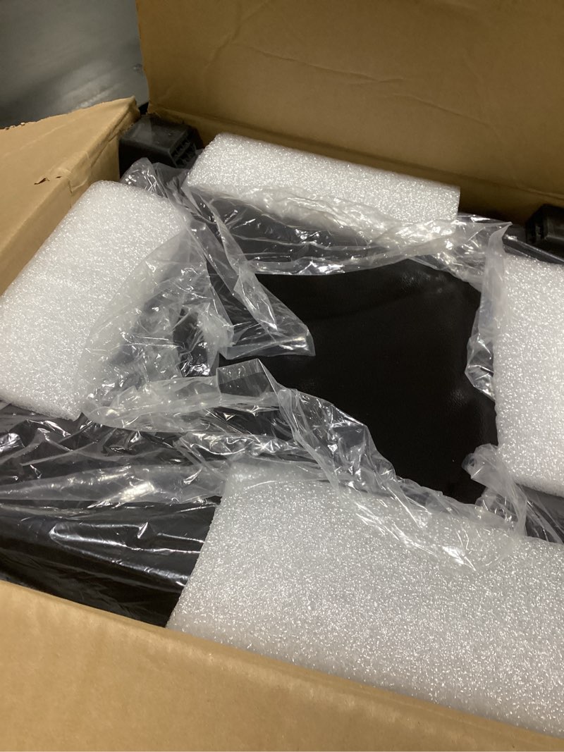 Condition photo showing Good Condition for 2.7 Cuft Safe Box, Home Safe with Fireproof Waterproof Bag, Anti-Theft Digital Security Lock Box with Smart Alert System, Removable Shelf, Mute Function, Personal Document Safes for Money Jewelry 17.72"H x 12.2"D x 13.78"W