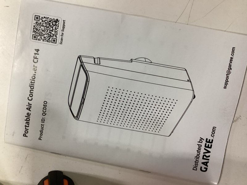 https://lotting-media.assets.bidfta.com/lotting_e657c70f-459b-4db4-b2dc-45a25ad32e86
