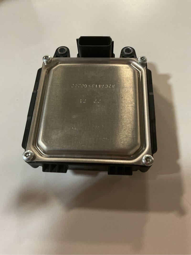 https://lotting-media.assets.bidfta.com/lotting_e65824a7-0f77-4700-a6c9-bb5bfb3d88e9