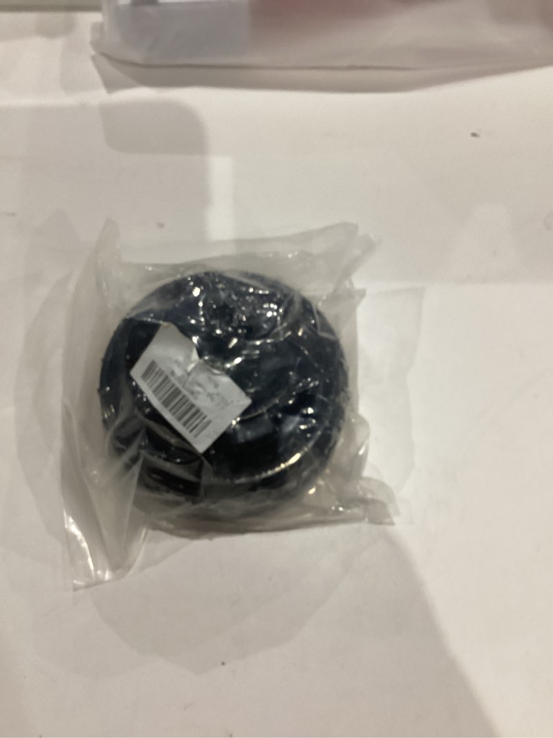 Condition photo showing Good Condition for CL100 Chlorinator Cover Automatic chlorinator Feeder top Cover Replacement Part,Compatible with Hayward CL110 CLX110C Automatic Chlorinator Feeder