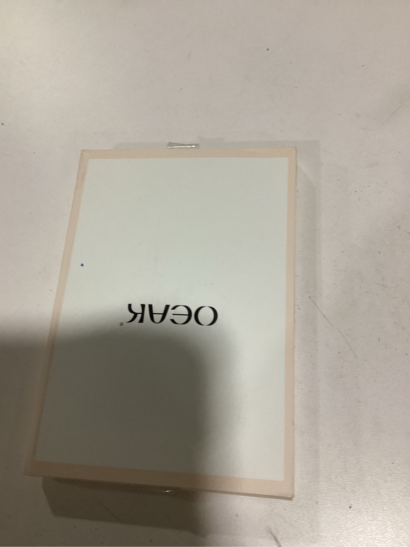 Condition photo showing Good Condition for oeak womens comfortable triangle bras no underwire sexy plunge unlined bralette pull on bra seamless everyday tshirt bras small nude