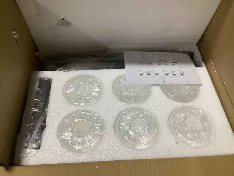 https://lotting-media.assets.bidfta.com/lotting_e65d42d9-b556-4997-ad67-e9fb708881ec