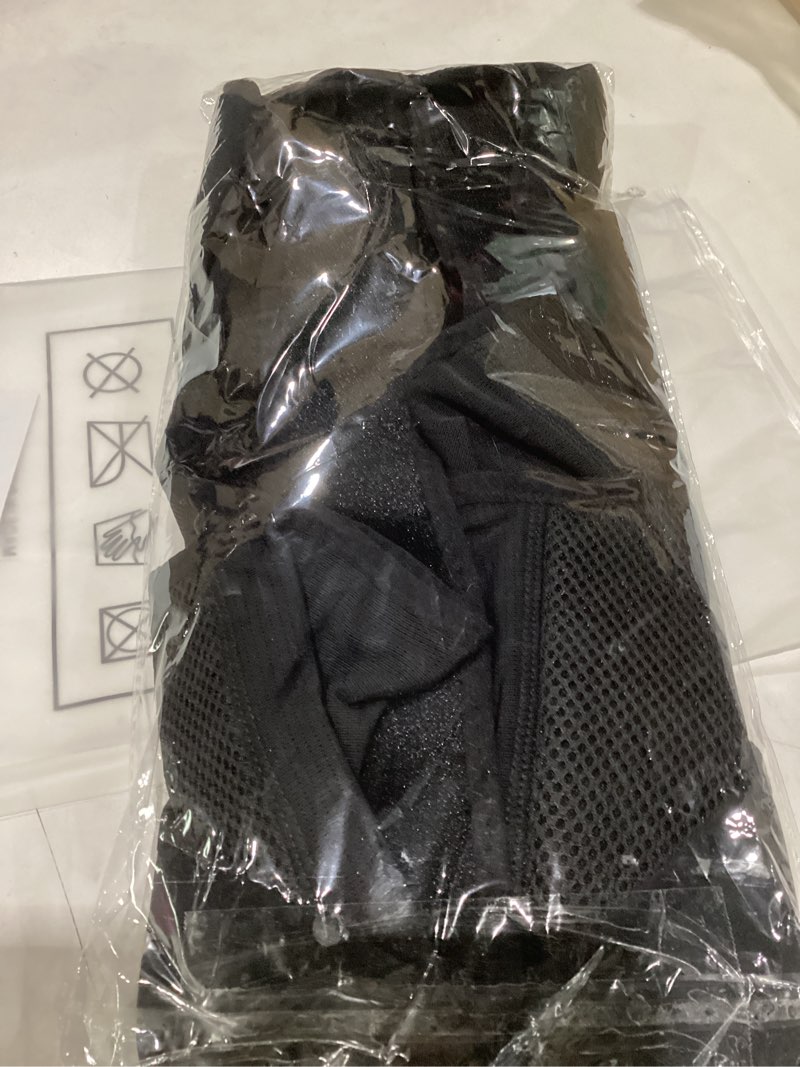 Condition photo showing New/Like New for Fitsupport Back Brace Posture Corrector for Women and Men Back Lumbar Support Shoulder Posture Support for Improve Posture Provide and Back Pain Relief 2X-Large (Pack of 1)