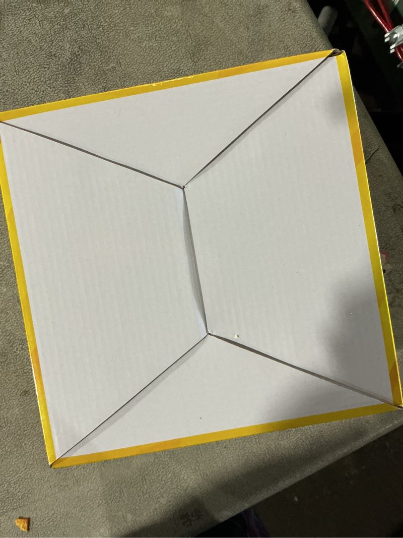 Condition photo showing Good Condition for Gamieac 3D Maze Ball Puzzle Games for Kids, Set of 4, Includes 4 Brain Teaser Puzzles in Varying Difficulty Levels, Stress Relieving Travel and Brain Games for Kids and Adults