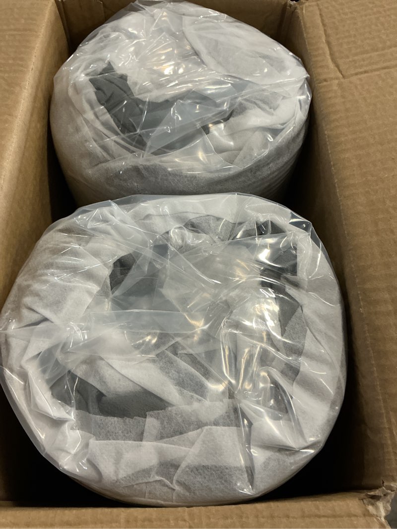 https://lotting-media.assets.bidfta.com/lotting_e660fc9d-0ab0-4818-ad26-567d14a54a0e