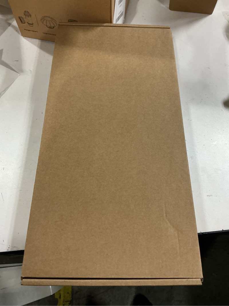 Condition photo showing New/Like New for 8 PCS Large Folding Fans Set for Line Dance & Popping, Boots on The Ground Hand Fans with Fan Sleeves, Chinese Kung Fu Fan for Line Dancing for Men Women - Royal Blue, Rose Red, Green, Red Royal Blue, Rose Red, Green, Red-8pcs