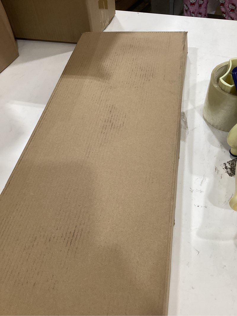 Condition photo showing Good Condition for Towel rack