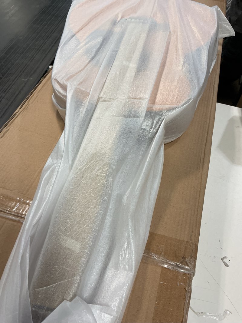 Condition photo showing Good Condition for SIGMA 40” Acoustic Guitar, OOO, 4/4 Full-Size, with D'Addario EXP16 Strings, Solid Spruce Top, Vintage Tinted Gloss, Mahogany Back & Sides, Right(10A) 39.9"