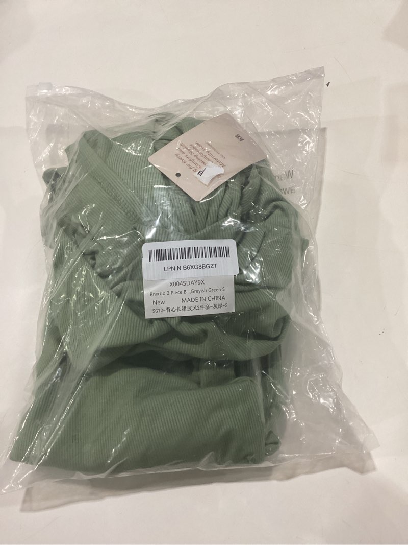 Condition photo showing New/Like New for Rnxrbb Baby Shower Maternity Dress Cardigan Night Out&Cocktail Fall Winter Long Maternity Dresses SMALL