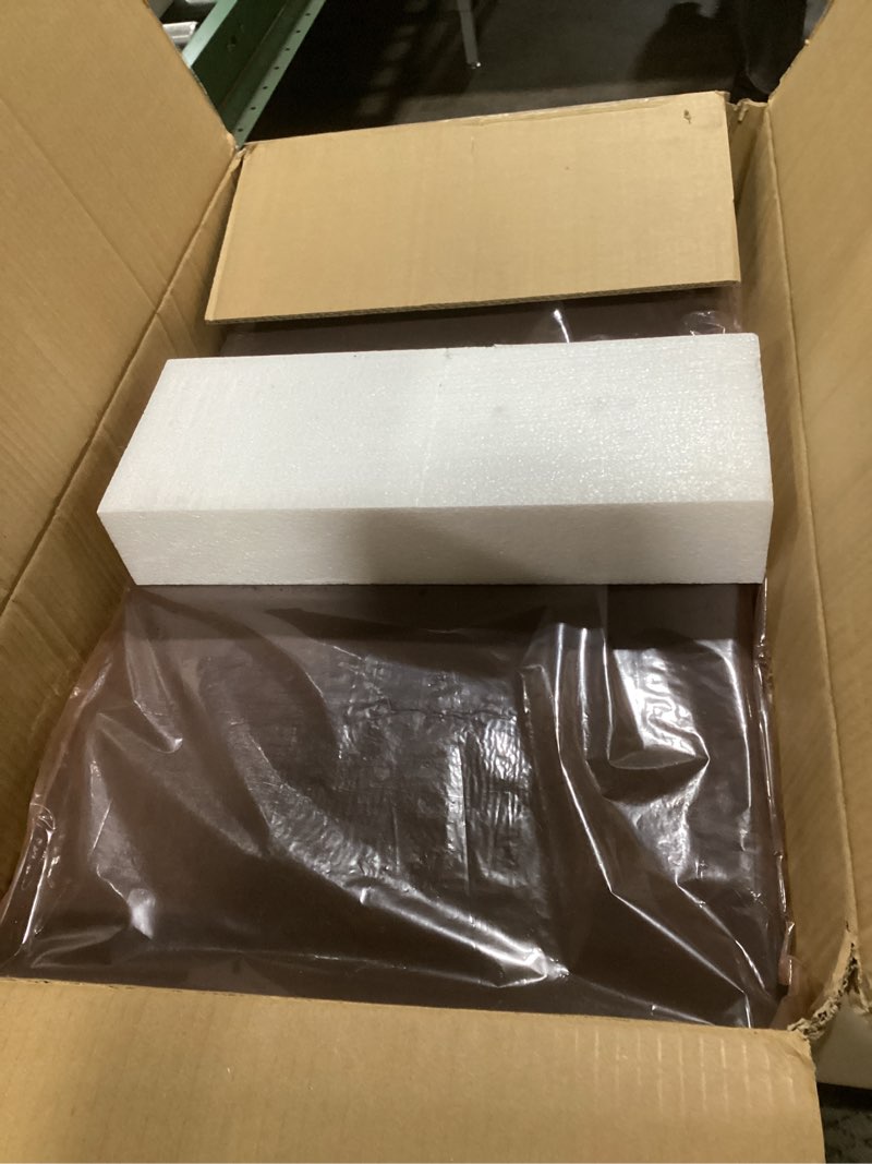 Condition photo showing Good Condition for Drip Tray for Traeger Pro 780 Grease Pan Pellet Grill Replacement Parts KIT0443 BCA1283 Heat Baffle Deflector Diffuser Stainless Steel Smoker Grilling Part BBQ Accessories For Pro 780