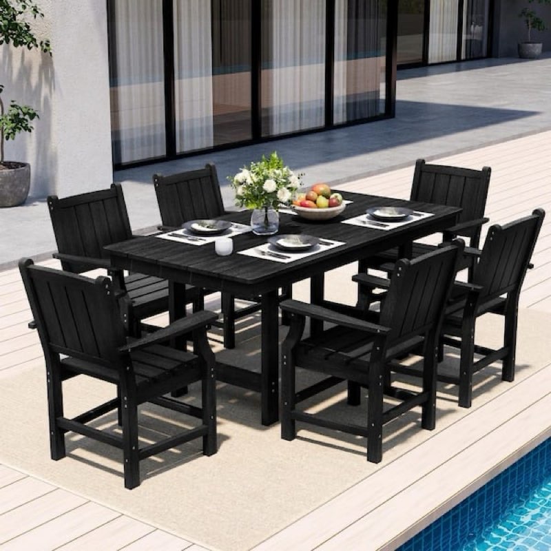 Fantastic Finds @ Just The Right Price!